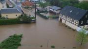 Hochwasser 2013 025